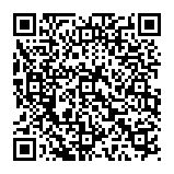 楊梅幼獅工業區鋼構廠房-QR CODE