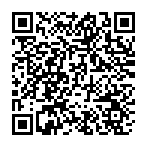 楊梅幼獅工業區-QR CODE