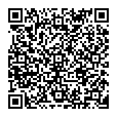 -QR CODE