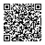 楊梅幼獅工業地-QR CODE