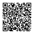 -QR CODE