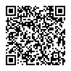 楊梅幼獅工業廠房-QR CODE