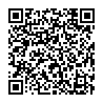 楊梅幼獅工業廠辦-QR CODE