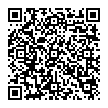 楊梅幼獅挑高合法工業廠房-QR CODE