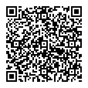 楊梅幼獅挑高天車廠房出租楊梅廠房出租-QR CODE