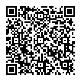 楊梅幼獅挑高鋼構天車廠房-QR CODE