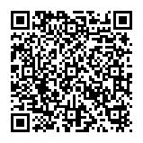 楊梅幼獅挑高鋼構天車廠房-QR CODE