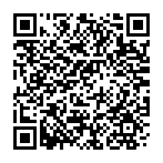 楊梅幼獅挑高鋼構廠-QR CODE