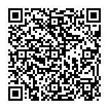 楊梅幼獅挑高12米天車鋼構廠房-QR CODE