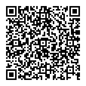 楊梅幼獅擴大二期農舍廠房出售楊梅廠房出售-QR CODE