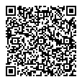 楊梅幼獅擴大工業廠房廠辦倉庫出售-QR CODE