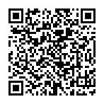 楊梅幼獅擴大工業廠房-QR CODE