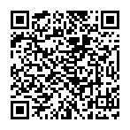 楊梅幼獅擴大工業廠房-QR CODE