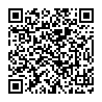 楊梅幼獅擴大工業廠房-QR CODE