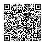 楊梅幼獅擴大工業廠房-QR CODE