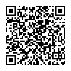 楊梅幼獅擴大工業廠房-QR CODE