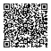 楊梅幼獅氣派挑高天車廠房出售楊梅廠房出售-QR CODE