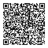 楊梅幼獅氣派挑高天車廠房挑高12米專營楊梅區廠房工業地-QR CODE