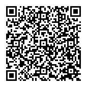 楊梅幼獅漂亮合法挑高廠房出租楊梅廠房出租-QR CODE