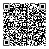 楊梅幼獅RC廠房出租楊梅廠房出租-QR CODE