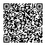楊梅幼獅RC廠房廠辦倉庫出租-QR CODE