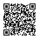 楊梅店面-QR CODE
