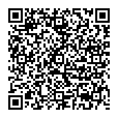 楊梅廠房全新廠房廠房出售出售廠房-QR CODE