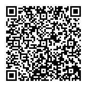 楊梅廠房出售出售楊梅廠房幼獅工業區-QR CODE