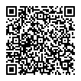 楊梅廠房出售出售楊梅廠房-QR CODE