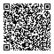 楊梅廠房出售楊梅廠房出租楊梅區廠房租楊梅廠房楊梅廠房-QR CODE