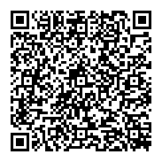 -QR CODE