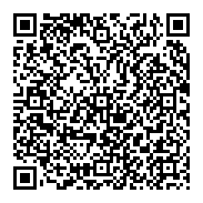 楊梅廠房出售楊梅廠房買賣楊梅廠房出租楊梅區廠房租楊梅-QR CODE