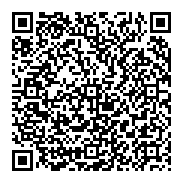 楊梅廠房出售楊梅廠房買賣楊梅廠房出租楊梅區廠房租楊梅-QR CODE