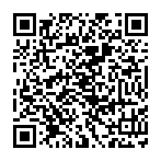 楊梅廠房出售楊梅廠房-QR CODE