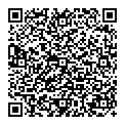 楊梅廠房出售楊梅挑高鋼構碼頭廠房買賣楊梅區挑高鋼構碼頭廠-QR CODE