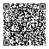 楊梅廠房出售買楊梅可廠登廠房找楊梅農地廠房-QR CODE