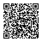 楊梅廠房出售-QR CODE