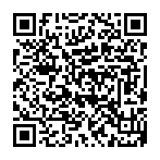 楊梅廠房出售-QR CODE