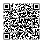 楊梅廠房出售-QR CODE