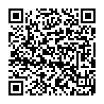 楊梅廠房出售-QR CODE