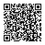 楊梅廠房出售-QR CODE