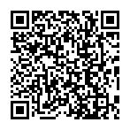 楊梅廠房出售-QR CODE