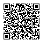 楊梅廠房出售-QR CODE