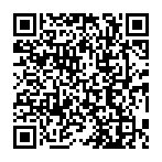 楊梅廠房出售-QR CODE