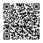 楊梅廠房出售-QR CODE