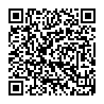 楊梅廠房出售-QR CODE