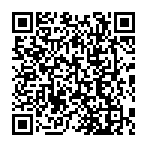 楊梅廠房出售-QR CODE