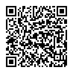 楊梅廠房出售-QR CODE