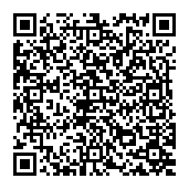 楊梅廠房出租出租楊梅廠房廠房出租-QR CODE