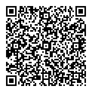 楊梅廠房出租出租楊梅廠房租楊梅廠房楊梅廠房租-QR CODE